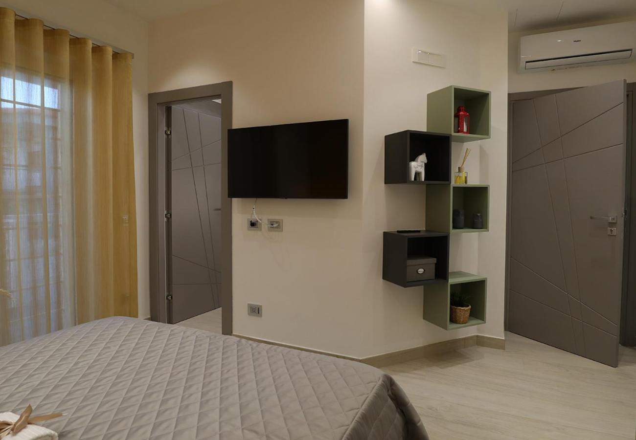 Borgo Alto