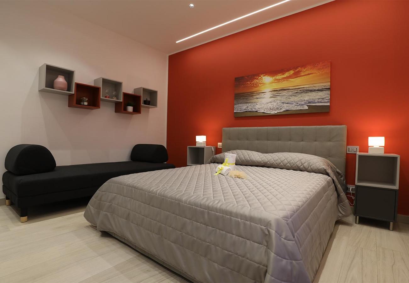 Borgo Alto