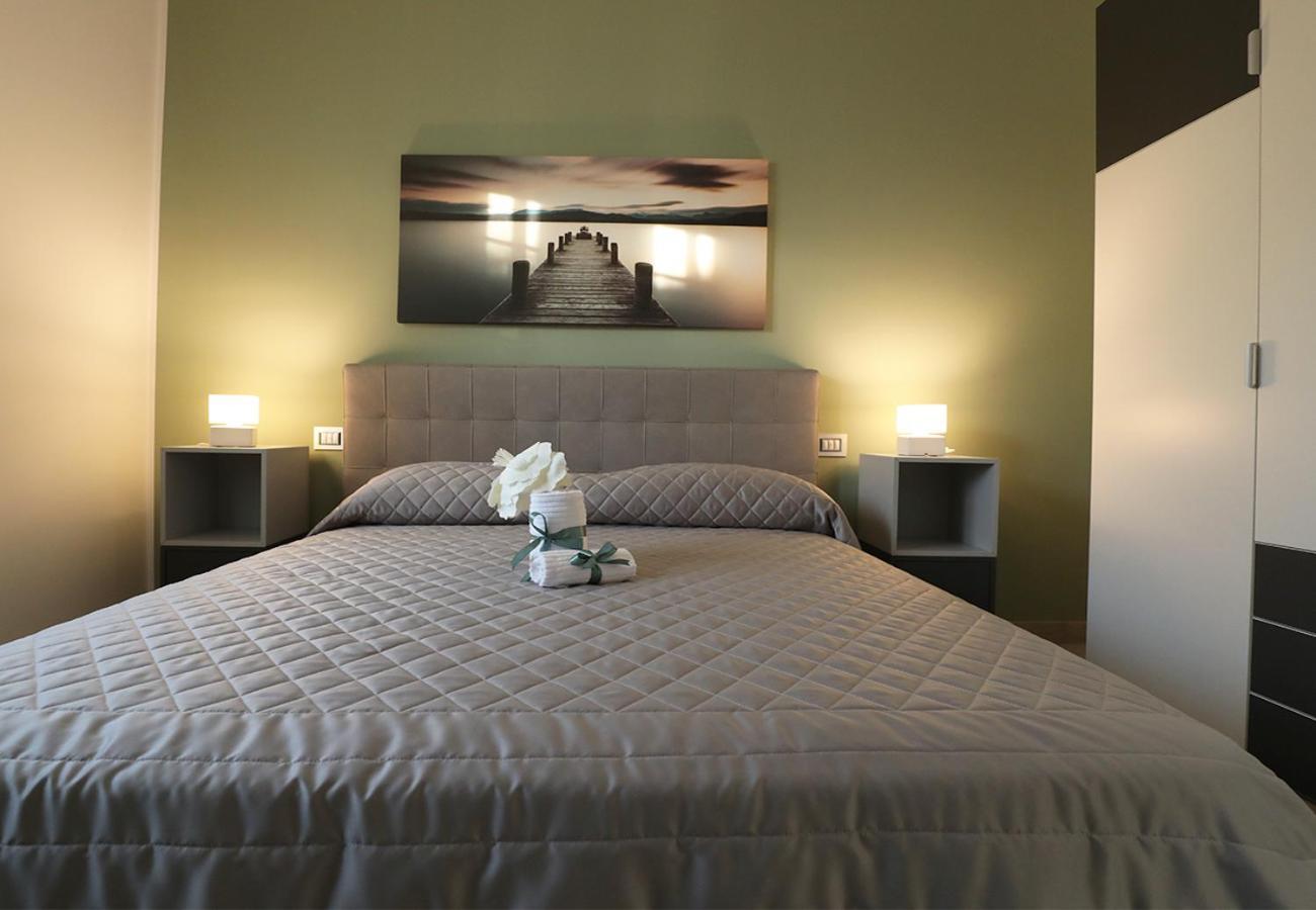 Borgo Alto Bed & Breakfast