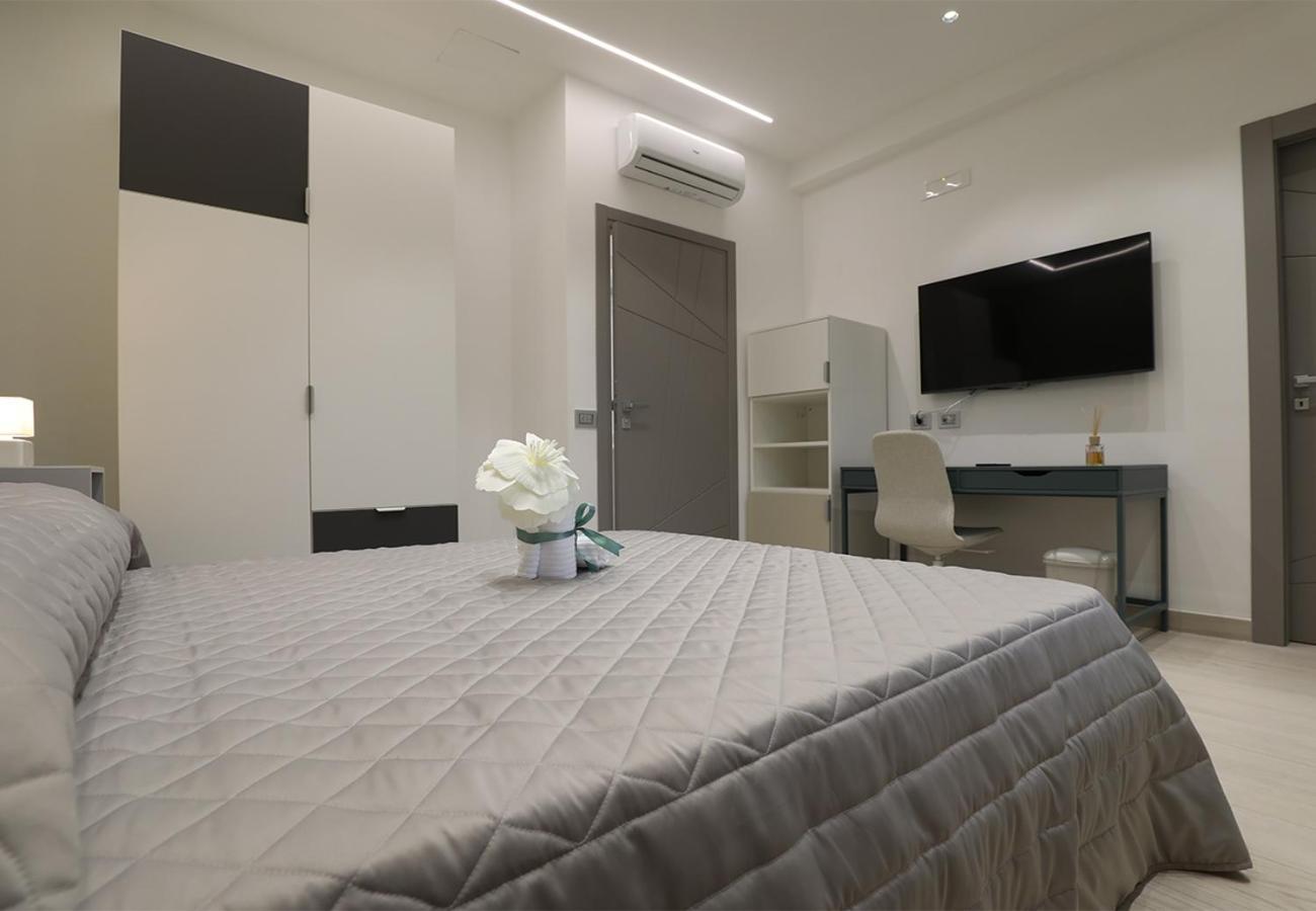 Borgo Alto Bed & Breakfast *