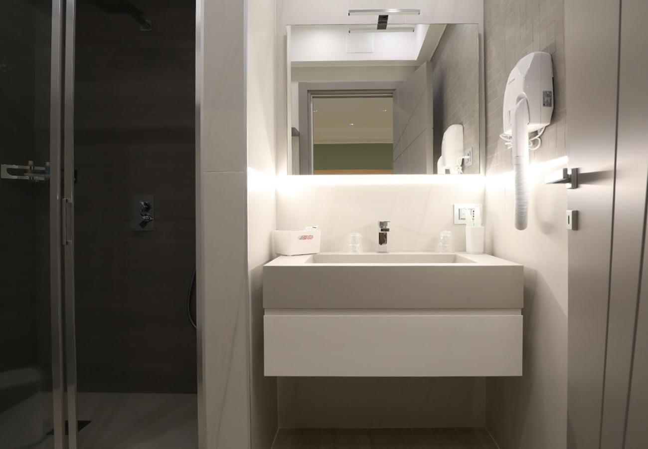 Borgo Alto Boscotrecase