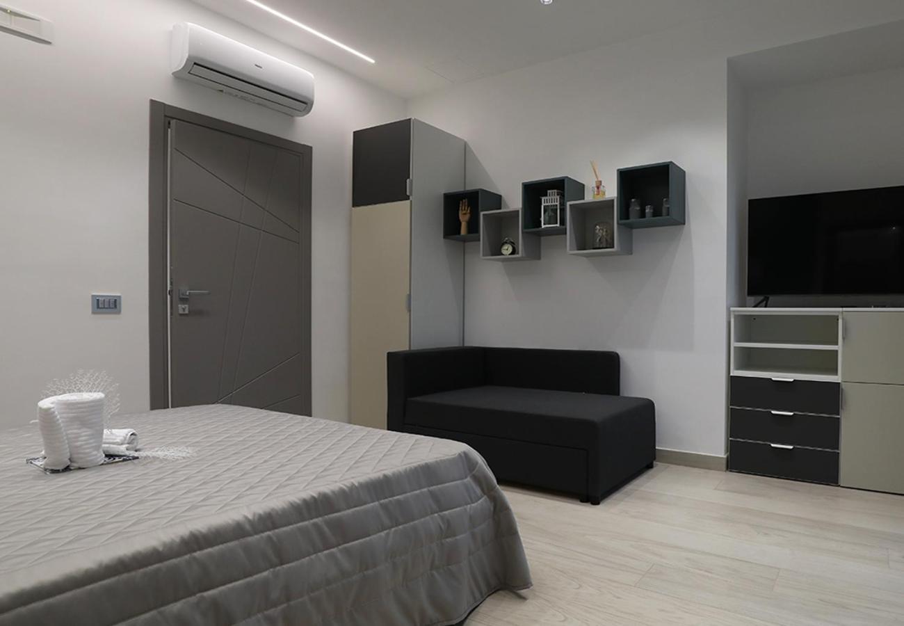 Borgo Alto Bed & Breakfast